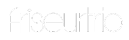 Logo von Friseur - Trio Friseurbetrieb - GmbH